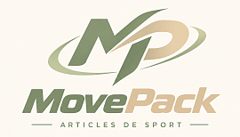 MovePack logo